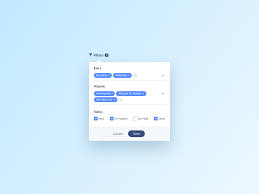 Pin On Modal Windows Popup Form Ui