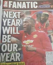 Watch liverpool vs manchester united in the premier league, directly on the bein sport hd1 today. United Are The New Liverpool Football Memes Football Comedy Liverpool