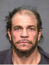 Copley Fire: Crews still monitoring dwindling wildfire