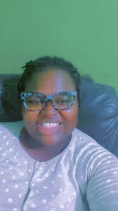 Support for women with endometriosis