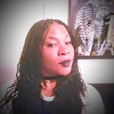 The United States sent a team of college All Stars to the FIBA AmeriCup and  they just won it all, beating a Brazil team with WNBA players like Kamilla  Cardosa of the