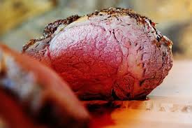 Other meats do appear on the table throughout this spring season. 60 Best Easter Dinner Ideas Easy Easter Recipes And Menus