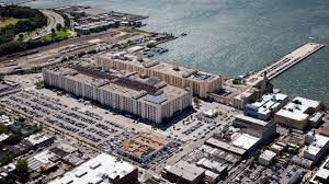 Maybe you would like to learn more about one of these? This Brooklyn Solar Project Will Be Owned By Its Community