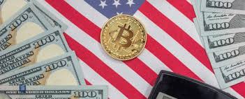 Find a bitcoin atm and deposit cash, which can then be converted into btc. How To Buy Bitcoin In The Us Legally Cryptalker