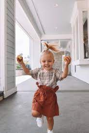 Collection by audrey inspired living. 150 Kiddos Ideas In 2021 Cute Kids Cute Babies Future Kids