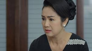 Tập 31 của phim sẽ được phát sóng vào 21h40 hôm nay trên kênh vtv3. Spsctodgo34srm