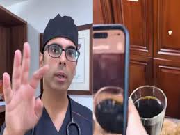 Harvard-trained gastroenterologist reveals how to make your morning coffee  an anti-inflammatory powerhouse