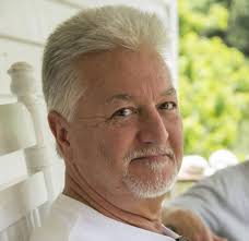 Marc Owen Plummer Obituary