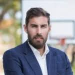 José Ángel Antelo (Vox)