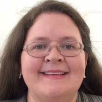 Maria Birch Email & Phone Number