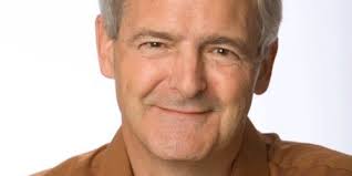 11 Questions For Marc Garneau