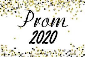 Nicole kidman, meryl streep, keegan michael key and others. Prom 2020 Update