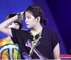 Rockin A Long Hair Amberliu Amber Liu Long Hair Styles Amber