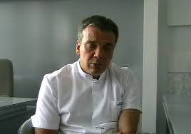 Constantin opris din baia mare. Baia Mare Chirurgie OncologicÄƒ La Spitalul JudeÅ£ean De UrgenÅ£Äƒ Dr Constantin Opris Baia Mare Maramedia