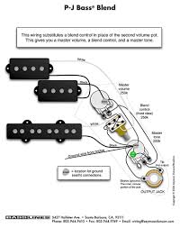 So i got myself a glarry 5 string ,all the reviews are saying these basses are the real deal so i had to see what truth. Vbt Wiring Diagram Passive Fender Jazz Bass Talkbass Com