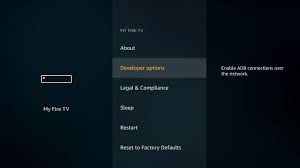 Novatv apk latest version download. How To Install Nova Tv Apk On Firestick In Two Minutes Updated 2020