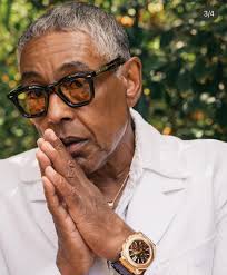 Hjälp att identifiera den här modellen från Jacques Marie Mage : r/glasses