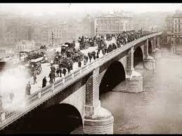 Lake Havasu Community History Of The London Bridge London Bridge London Photos London History