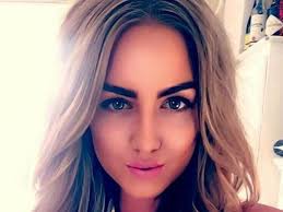 Plinta nauja mada: dailesnę nosį galima turėti ir be operacijos