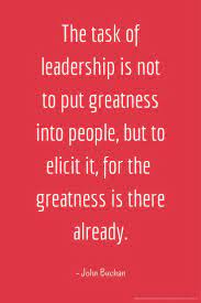 Pin On Quotes