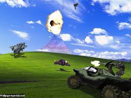 Windows Xp Wallpaper 4k The great collection of windows xp wallpaper for desktop, laptop and mobiles.