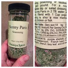 Pin On Favorite Food Products