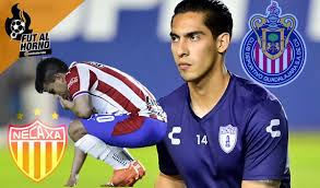 #14 erick aguirre abre el marcador para pachuca con tremendo testarazo en el cobr.o del tiro de esquina!!! Noticias De Erick Aguirre En Mediotiempo Mediotiempo