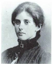 Life story of strong woman rika