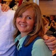 Carolyn Dumas's Instagram, Twitter & Facebook