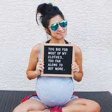 Pin On Maternity Pregnancy Baby