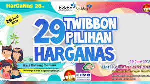 Selamat hari keluarga nasional xxv. Ojycjizbs Aanm