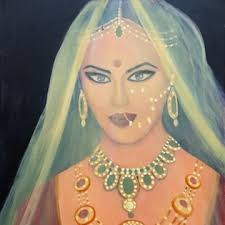 Aban Irani Art Studio in Grant Road,Mumbai