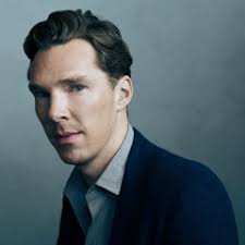 Stream River- Bishop Briggs (Cover) Lindsay Dunn by Lindsay Dunn