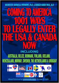 You can find newfoundland puppies priced from $300 usd to $4000 usd with one of our credible breeders. Coming To America 1001 Ways To Enter America And Canada Legally Now Including Australia Belize Denmark Finland Iceland New Zealand Norway Sweden The Netherlands And Uruguay Trigger Mart