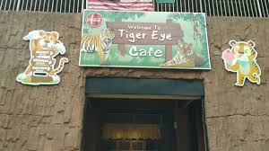 Night zoo is great, only rm10 per adult. Zoo Melaka Ayer Keroh Destimap Destinations On Map