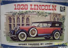 Pin By Steve Wagner On Model Kit Boxes Mpc Model Cars Kits Car Model Sport Touring