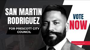 Texas Hold'em poker league! Just for fun or something to do! This is a free  poker league I go to! All you have to do is support the venue! You can win