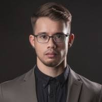 1700+ "Rivero" profiles