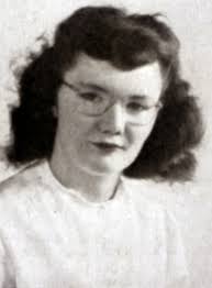 Local History Notes: 2014