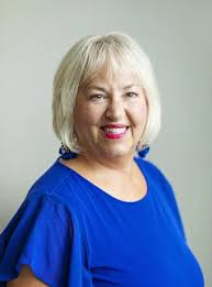 Music Faculty and Staff