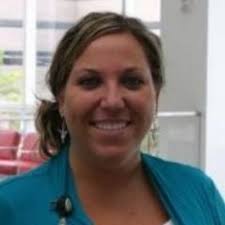 Eileen Mole (@EM_LabRecruiter)