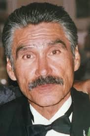 Michael Armenta Obituary (1943