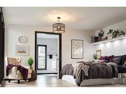 Check spelling or type a new query. Master Bedroom Lighting Guide Flip The Switch
