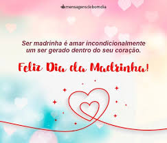 Ainda bem que você tem um bom humor para ouvir essa mensagem ridícula! Feliz Dia Do Amigo Mensagens De Bom Dia