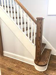 Staircase Stairs Design Interior Oak Stairs Hardwood Stairs