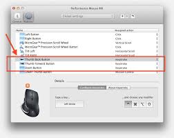 The previously described mechanism for switching between desktops is not always convenient — sometimes users just need to see what is happening on a particular desktop without leaving the mission control application window. Tweaking4all Com Macos X Give Your Mac Multiple Desktops With Spaces