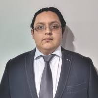 10+ "Lawrence Brito" profiles