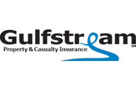Gulfstream property and casualty insurance company. Gulfstream Property Casualty Insurance Company Reviews June 2021 Supermoney