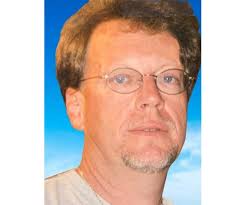 Gregory "Frog" Gooch Obituary (2023)