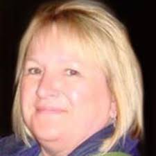 Sandra Zinke Obituary October 17, 2014